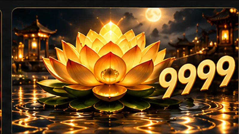 9999: Tứ Quý 9, Trường Cửu và bền vững
